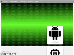 Sites similar to dev.appsbydavidev.it