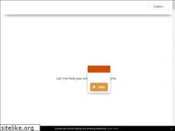 Sites similar to dev.ard-site.net