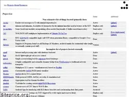 Sites similar to dev.cbcdn.com