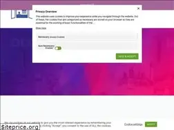 Sites similar to dev.contrixlab.com