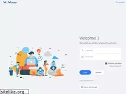 Sites similar to dev.globhy.com