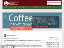 Sites similar to dev.ico.org