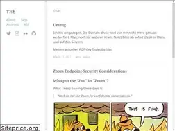 Sites similar to dev.io