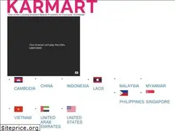 Sites similar to dev.karmarts.co.th