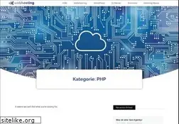 Sites similar to dev.macxonline.net