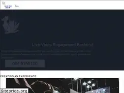 Sites similar to dev.muxy.io