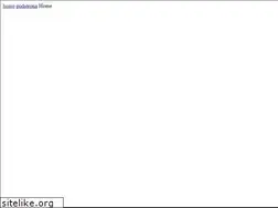 Sites similar to dev.pl