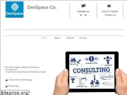 Sites similar to dev.sa
