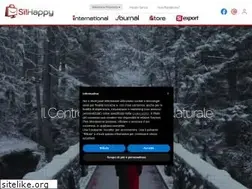 Sites similar to dev.sihappy.it
