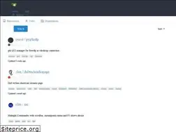 Sites similar to dev.ussr.win