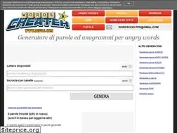 Sites similar to dev06.com