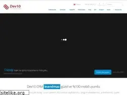 dev10.net