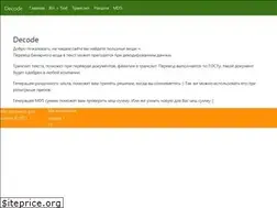 Sites similar to dev20.ru