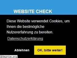 Sites similar to dev24.it