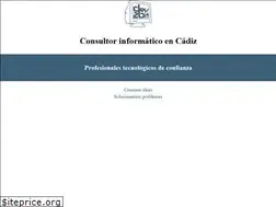 Sites similar to dev2bit.com