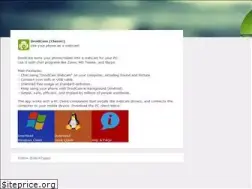 Sites similar to dev47apps.com