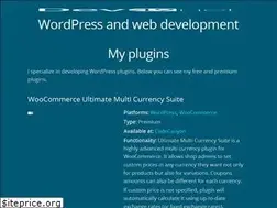 Sites similar to dev49.net