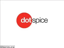 Sites similar to dev64.headway.pl