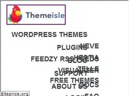 Sites similar to dev7studios.com