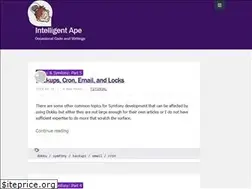Sites similar to dev88.co