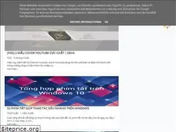 Sites similar to deva-desiger.blogspot.com
