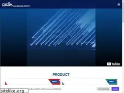 Sites similar to deva-medical.co.th