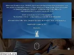 Sites similar to deva.com.tr
