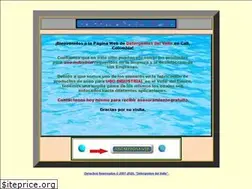 Sites similar to deva1.com