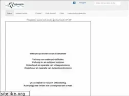 Sites similar to devaarhandel.nl