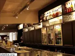 Sites similar to devaart.be