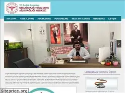 Sites similar to devaasm.com