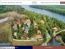 Sites similar to devaaya.com