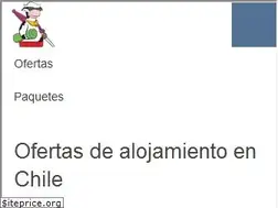 Sites similar to devacas.cl