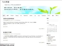 Sites similar to devacg.com