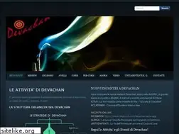 Sites similar to devachan-lodi.net