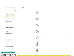 Sites similar to devaciftligi.com