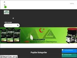 Sites similar to devaciftlikmarket.com