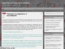Sites similar to devadiprivero.com