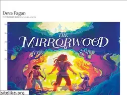 Sites similar to devafagan.com