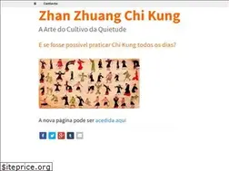 Sites similar to devagar.org