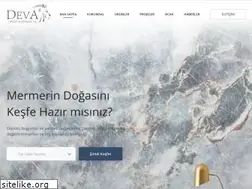 Sites similar to devagranit.com