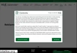 Sites similar to devagroup.pl