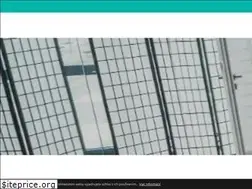 Sites similar to devagym.sk
