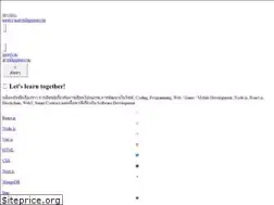 Sites similar to devahoy.com