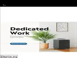 Sites similar to devaise.com