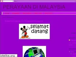 Sites similar to devajitadj.blogspot.com