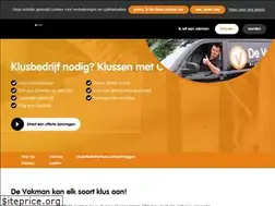 Sites similar to devakman.info