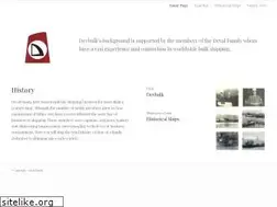 Sites similar to deval.com