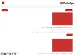 Sites similar to devalisy.com