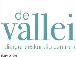 Sites similar to devallei.com